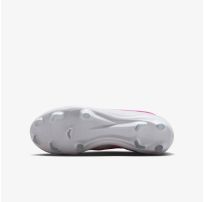 Дитячі бутси NIKE JR VAPOR 17 ACADEMY FG/MG T_image_18
