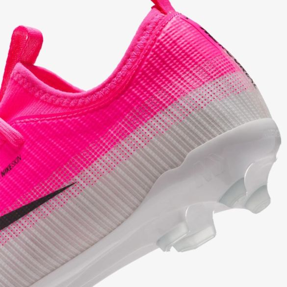 Дитячі бутси NIKE JR VAPOR 17 ACADEMY FG/MG T_image_8