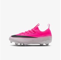 Дитячі бутси NIKE JR VAPOR 17 ACADEMY FG/MG T_image_18