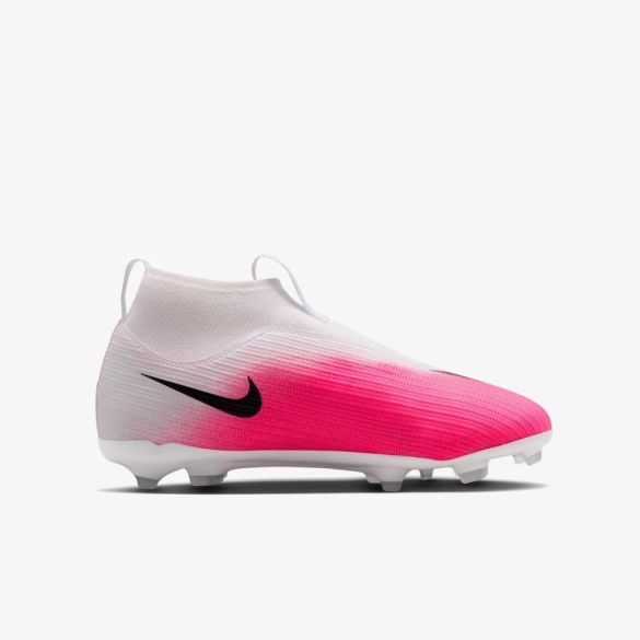 Детские бутсы NIKE JR SUPERFLY 11 ACADEMY FG/MG T_image_3