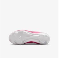 Детские бутсы NIKE JR SUPERFLY 11 ACADEMY FG/MG T_image_8