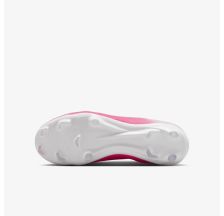 Дитячі бутси NIKE JR SUPERFLY 11 ACADEMY FG/MG T