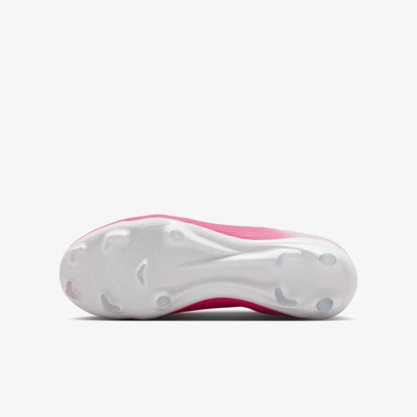 Детские бутсы NIKE JR SUPERFLY 11 ACADEMY FG/MG T_image_2