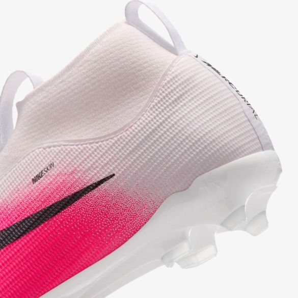 Детские бутсы NIKE JR SUPERFLY 11 ACADEMY FG/MG T_image_8