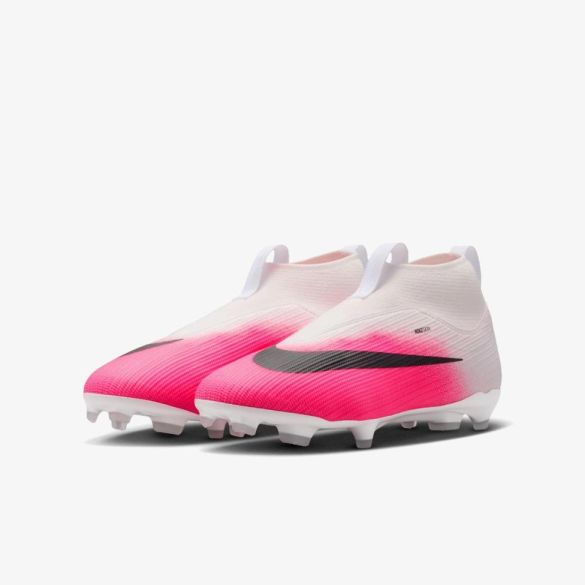 Детские бутсы NIKE JR SUPERFLY 11 ACADEMY FG/MG T_image_5