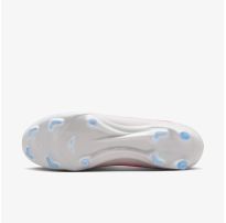 Чоловічі бутси NIKE VAPOR 17 ACADEMY FG/MG T_image_39