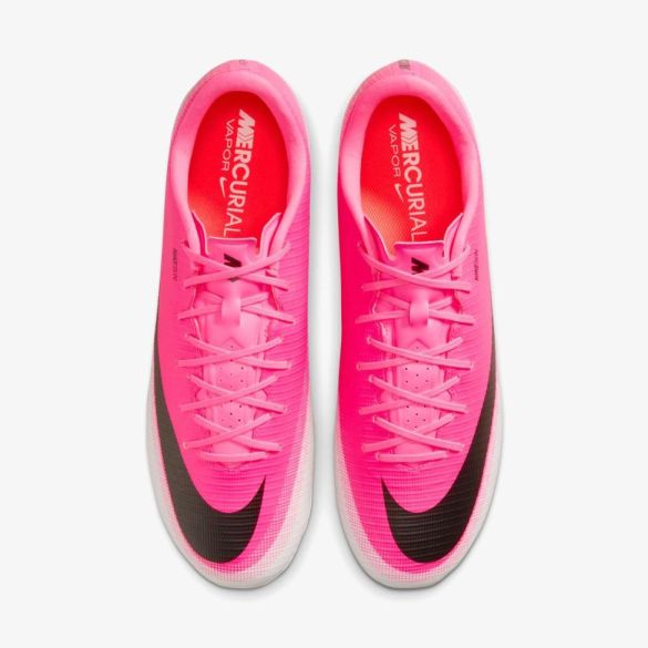 Чоловічі бутси NIKE VAPOR 17 ACADEMY FG/MG T_image_4