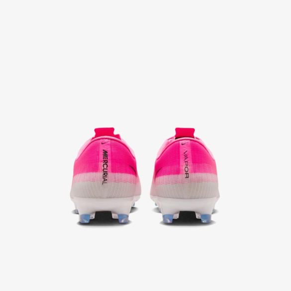 Чоловічі бутси NIKE VAPOR 17 ACADEMY FG/MG T_image_6