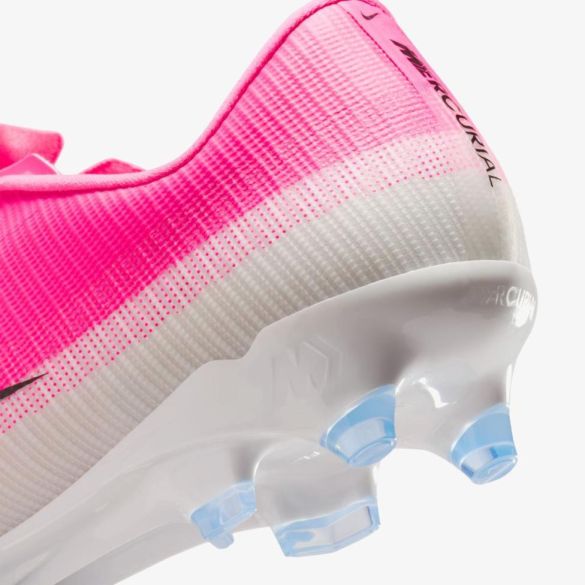 Чоловічі бутси NIKE VAPOR 17 ACADEMY FG/MG T_image_8