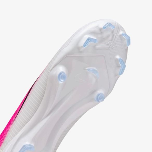 Чоловічі бутси NIKE VAPOR 17 ACADEMY FG/MG T_image_9