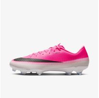 Чоловічі бутси NIKE VAPOR 17 ACADEMY FG/MG T_image_39