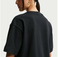 Жіноча футболка NIKE W NSW NK LUXE BXY TEE FA26_image_69