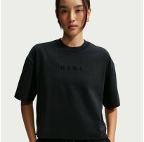 Жіноча футболка NIKE W NSW NK LUXE BXY TEE FA26_image_69