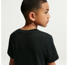 Дитяча футболка NIKE K NSW TEE FEEL THE TEAM