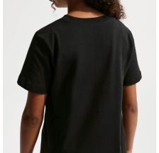 Дитяча футболка NIKE K NSW TEE BOXY GFB