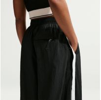 Женские брюки NIKE W NK BALLOON TRACK PANT_image_6