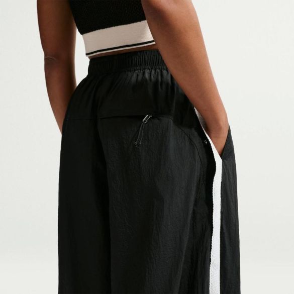 Жіночі брюки NIKE W NK BALLOON TRACK PANT_image_2