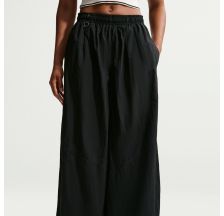 Жіночі брюки NIKE W NK BALLOON TRACK PANT