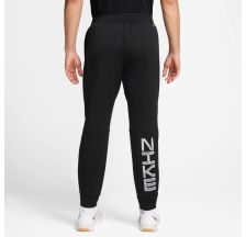 Чоловічі брюки NIKE M NK DF UV FLEX FLC JOGGER GFX