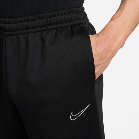 Мужские брюки NIKE M NK DF UV FLEX FLC JOGGER GFX_image_3