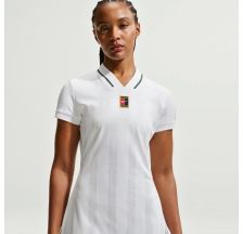 Жіноча сукня NIKE W NKCT DF SLAM DRESS LN