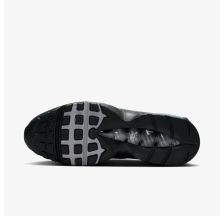 Мужские кроссовки NIKE AIR MAX 95 BB TECH