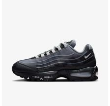 Мужские кроссовки NIKE AIR MAX 95 BB TECH