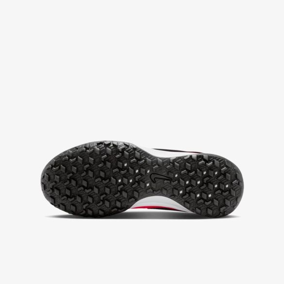 Детские бутсы NIKE JR TIEMPO MAESTRO ACADEMY TF T_image_2