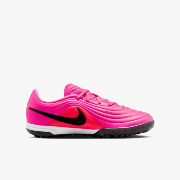 Детские бутсы NIKE JR TIEMPO MAESTRO ACADEMY TF T_image_3