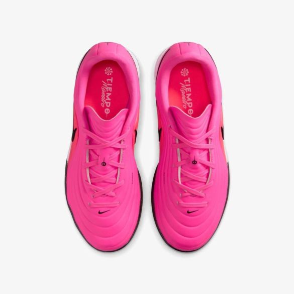Детские бутсы NIKE JR TIEMPO MAESTRO ACADEMY TF T_image_4
