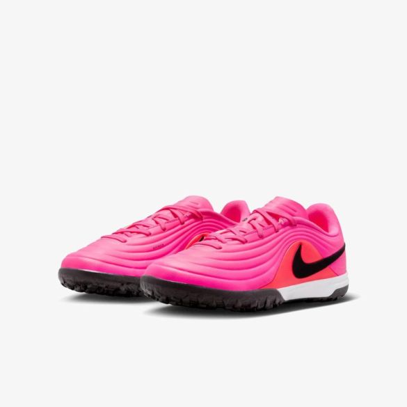 Детские бутсы NIKE JR TIEMPO MAESTRO ACADEMY TF T_image_5
