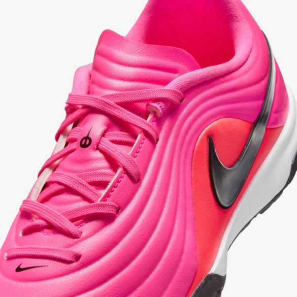 Детские бутсы NIKE JR TIEMPO MAESTRO ACADEMY TF T_image_7