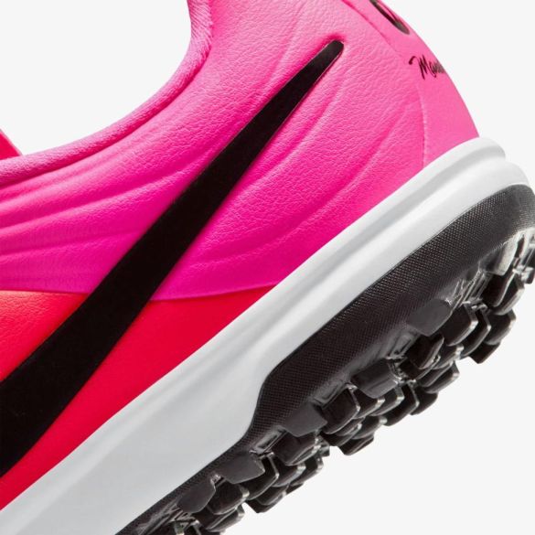 Детские бутсы NIKE JR TIEMPO MAESTRO ACADEMY TF T_image_8