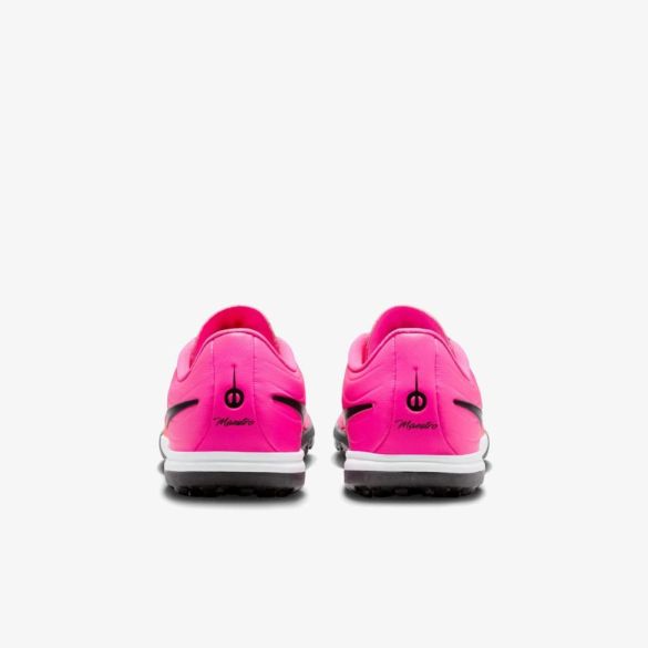 Детские бутсы NIKE JR TIEMPO MAESTRO ACADEMY TF T_image_6