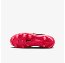 Дитячі бутси NIKE JR TIEMPO MAESTRO ACAD FG/MG T