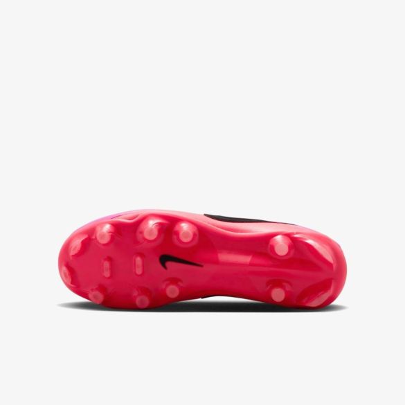 Детские бутсы NIKE JR TIEMPO MAESTRO ACAD FG/MG T_image_2