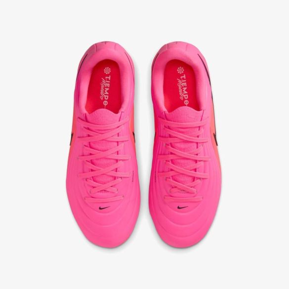 Детские бутсы NIKE JR TIEMPO MAESTRO ACAD FG/MG T_image_4