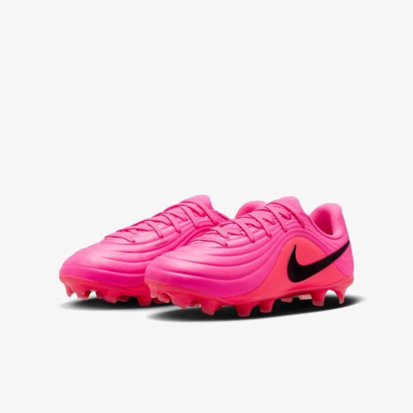 Детские бутсы NIKE JR TIEMPO MAESTRO ACAD FG/MG T_image_5