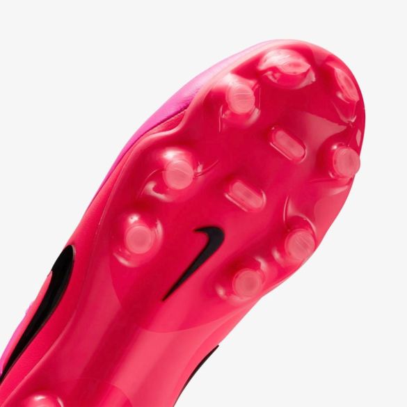 Детские бутсы NIKE JR TIEMPO MAESTRO ACAD FG/MG T_image_8