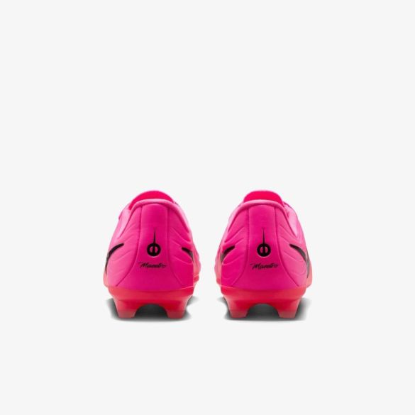 Детские бутсы NIKE JR TIEMPO MAESTRO ACAD FG/MG T_image_6
