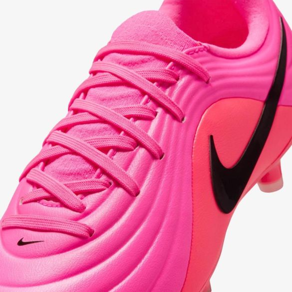 Детские бутсы NIKE JR TIEMPO MAESTRO ACAD FG/MG T_image_3