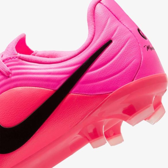 Детские бутсы NIKE JR TIEMPO MAESTRO ACAD FG/MG T_image_7
