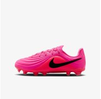 Дитячі бутси NIKE JR TIEMPO MAESTRO ACAD FG/MG T_image_33