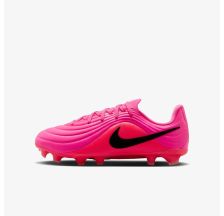 Дитячі бутси NIKE JR TIEMPO MAESTRO ACAD FG/MG T