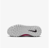 Дитячі бутси NIKE JR PHANTOM 6 LOW ACAD TF T_image_14
