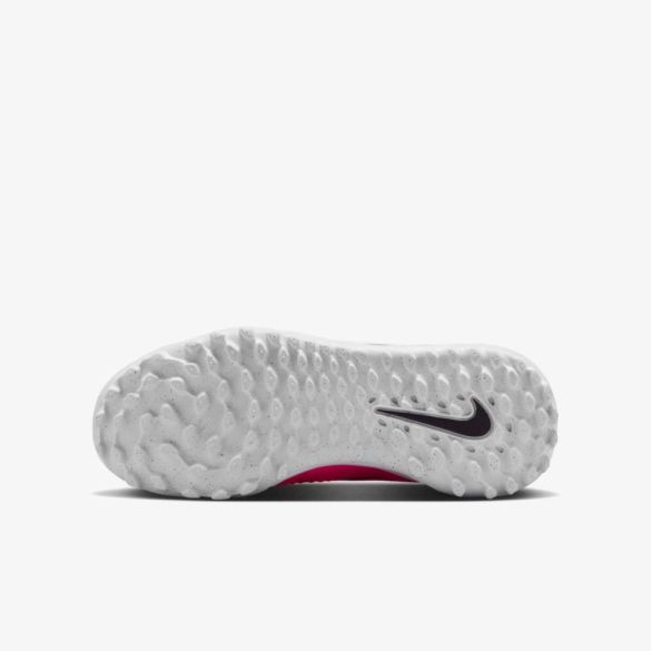 Дитячі бутси NIKE JR PHANTOM 6 LOW ACAD TF T_image_2
