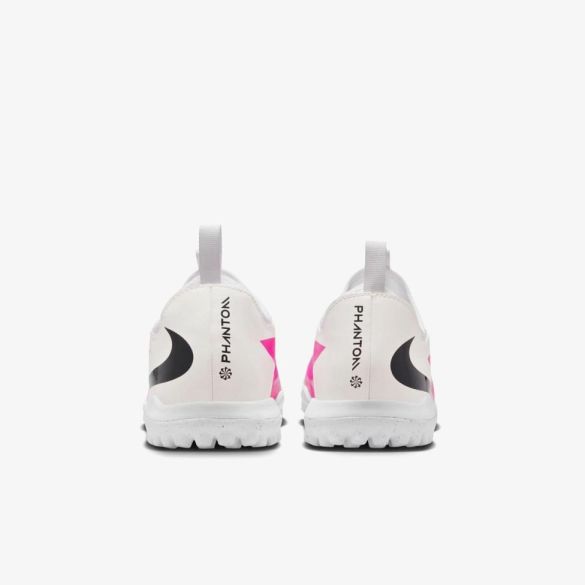 Дитячі бутси NIKE JR PHANTOM 6 LOW ACAD TF T_image_6