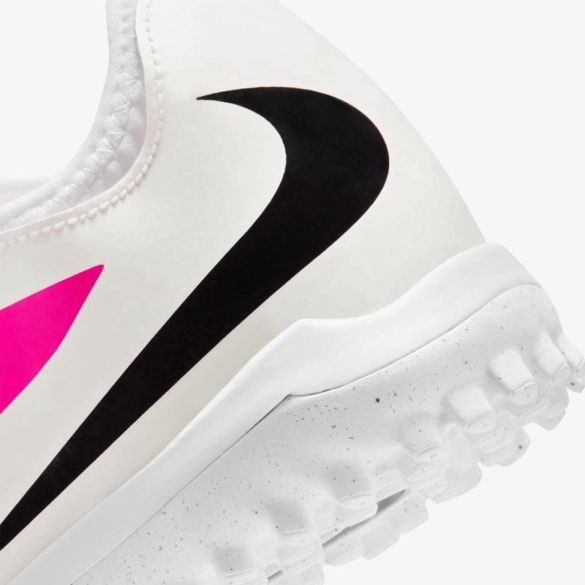 Дитячі бутси NIKE JR PHANTOM 6 LOW ACAD TF T_image_8