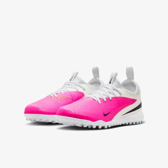 Дитячі бутси NIKE JR PHANTOM 6 LOW ACAD TF T_image_5