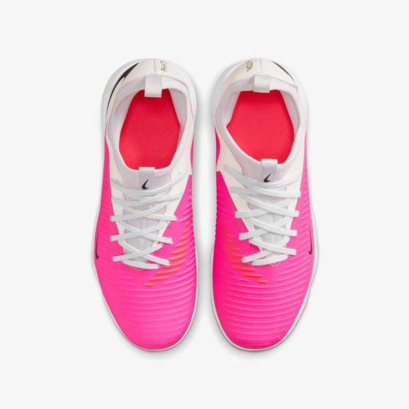 Дитячі бутси NIKE JR PHANTOM 6 LOW ACAD TF T_image_4